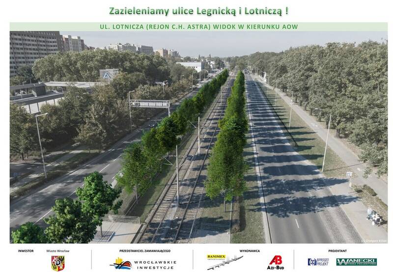 fot. Wrocławskie Inwestycje